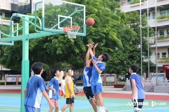 德州扑克